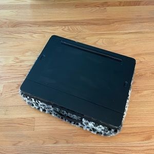 COPY - Lap desk from pottery barn